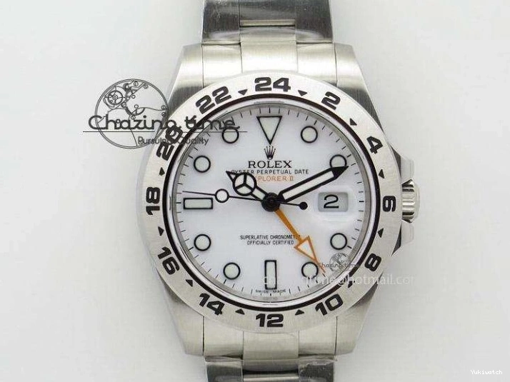 SS 1:1 41mm Edition Maker BP Silver DateJust New Version on Jubilee Best 126334 Dial Bracelet 0901